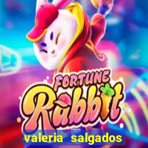 valeria salgados juiz de fora, benfica
